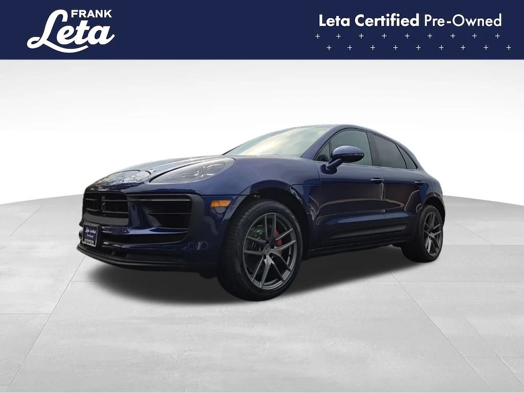 Auto Loan Pro