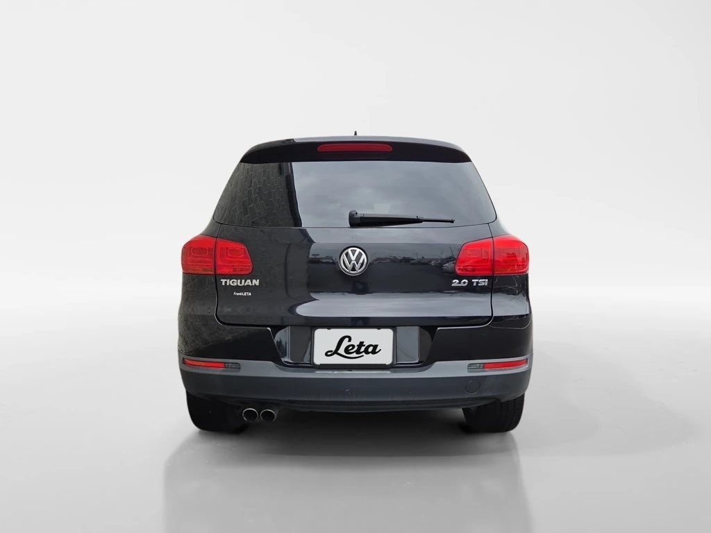 Auto Loan Pro