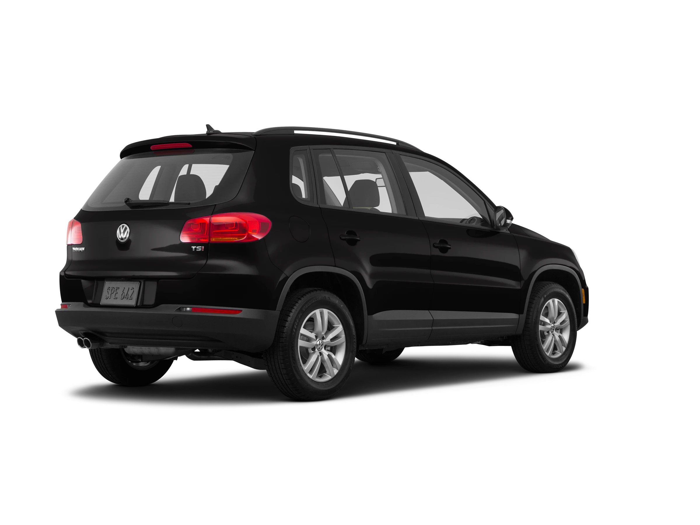 Auto Loan Pro
