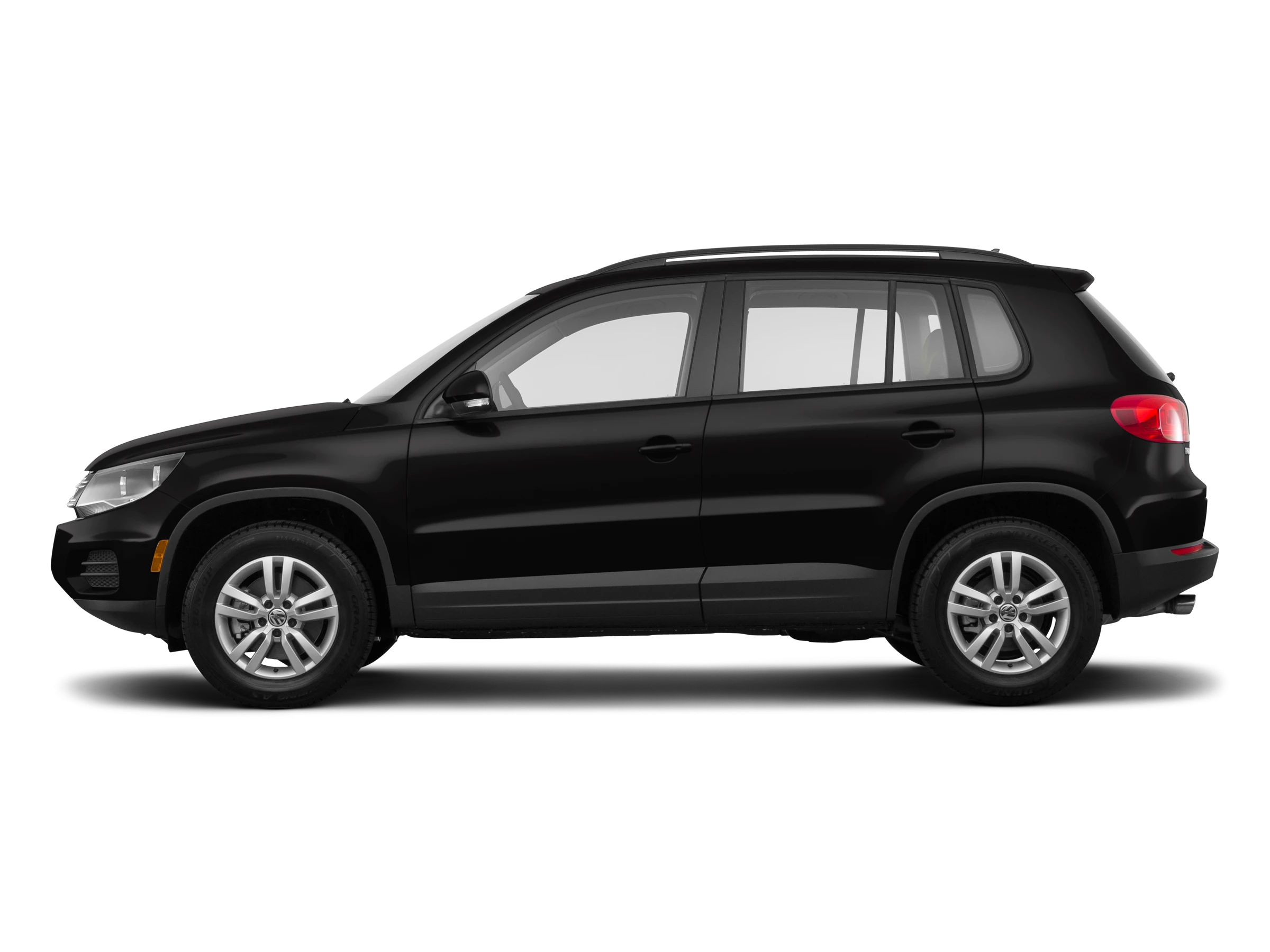 Auto Loan Pro