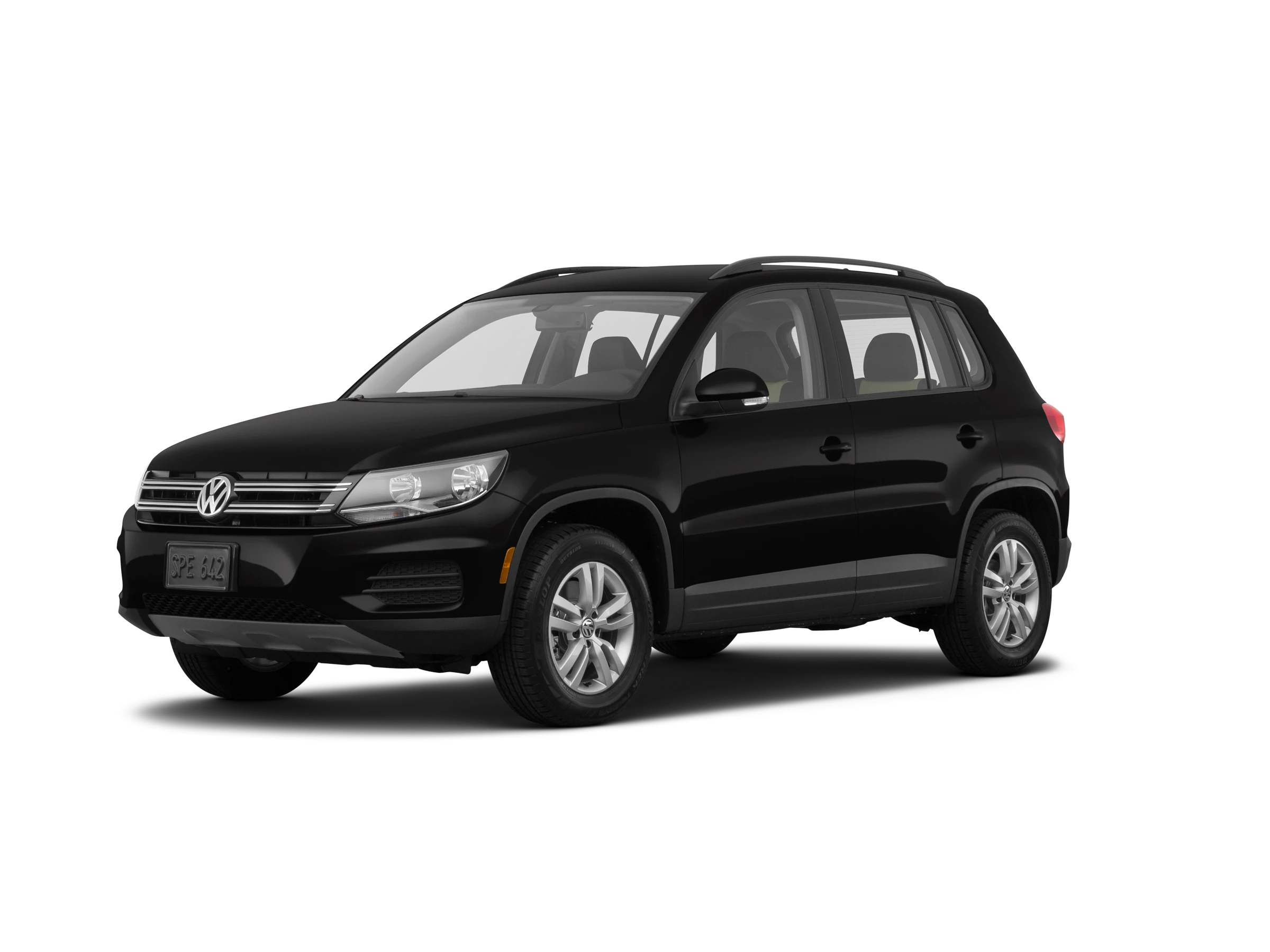 Auto Loan Pro