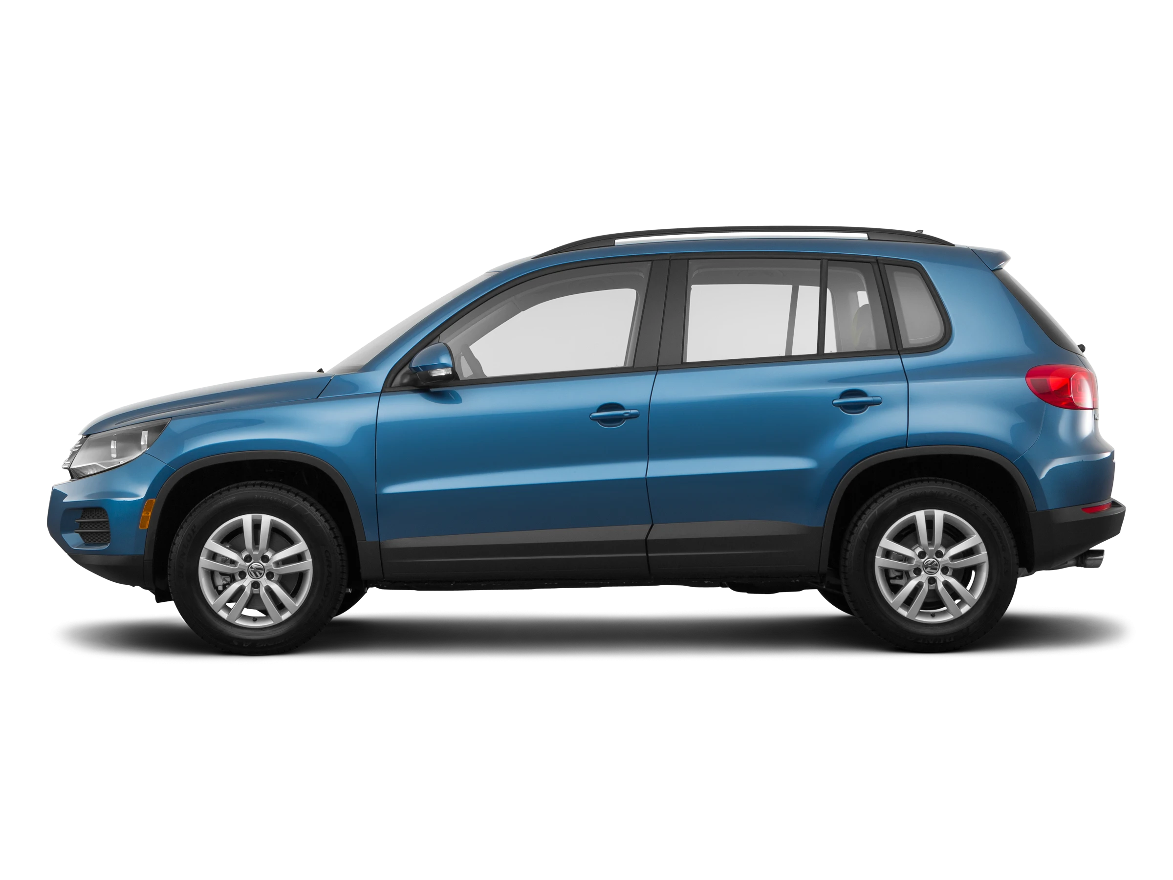 Frank Leta Automotive Outlet