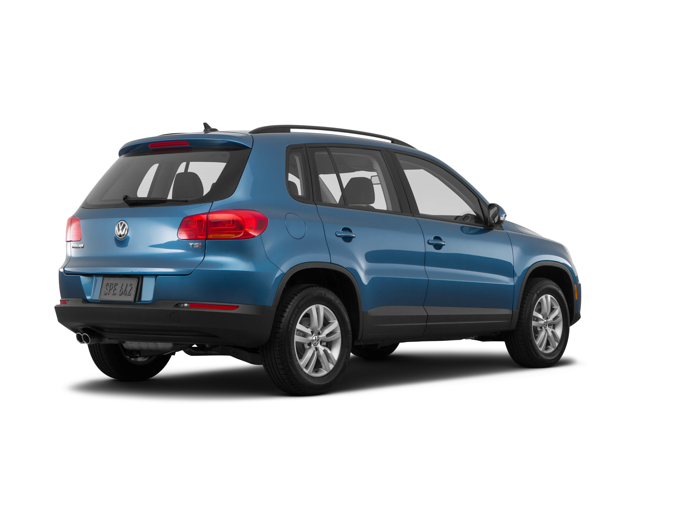 Frank Leta Automotive Outlet