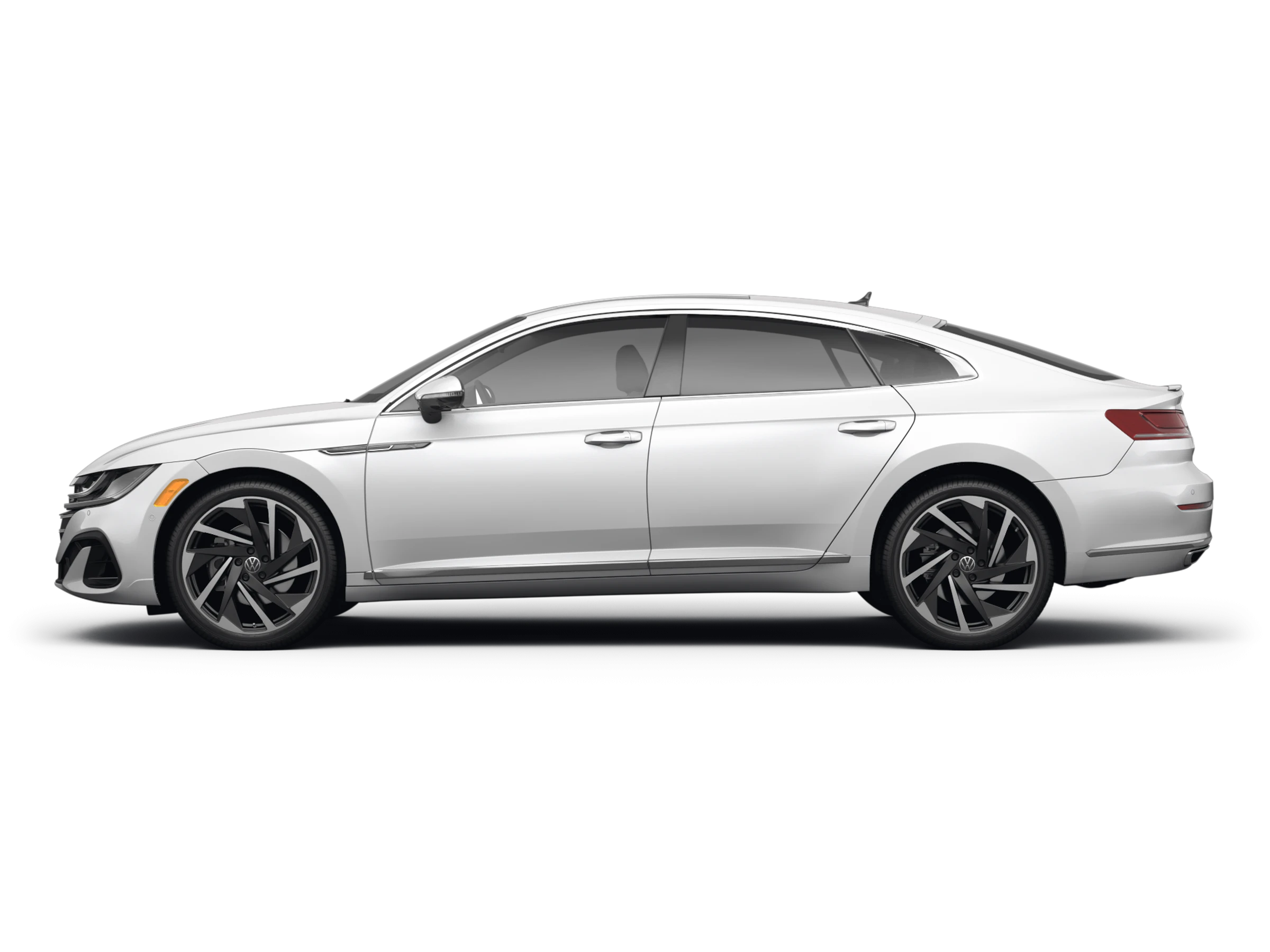 2023 Volkswagen Arteon