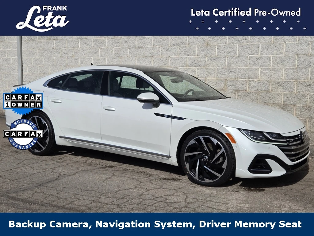 Auto Loan Pro