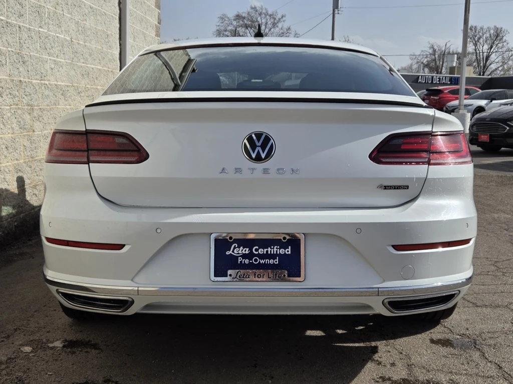 Auto Loan Pro