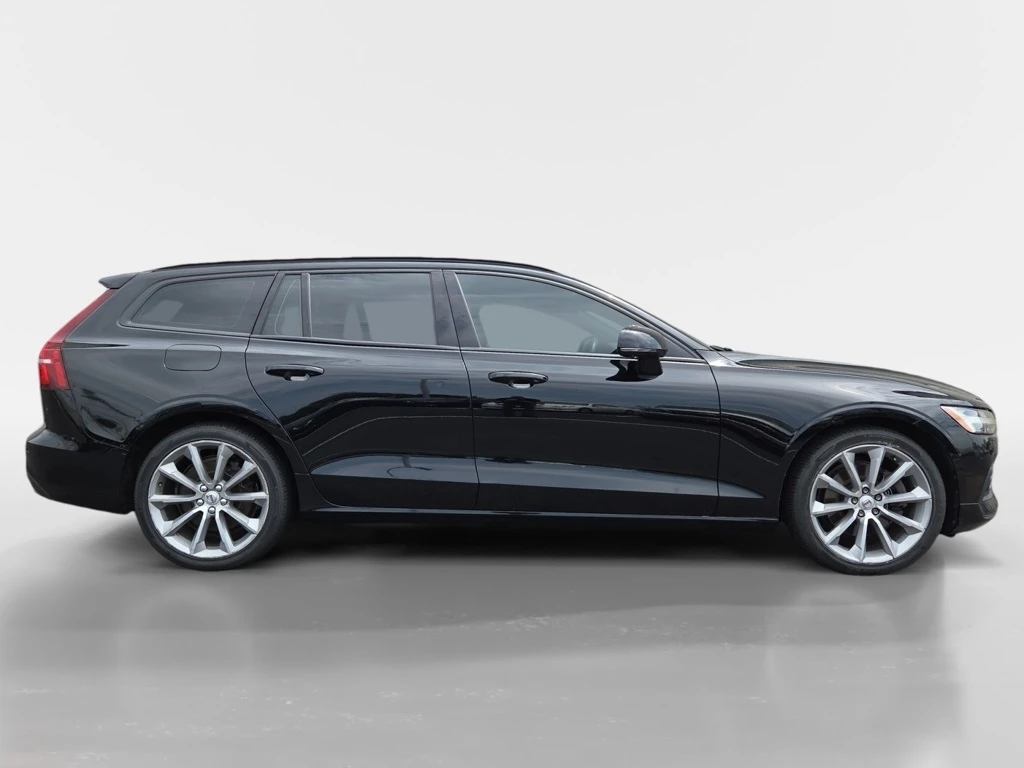 Frank Leta Automotive Outlet