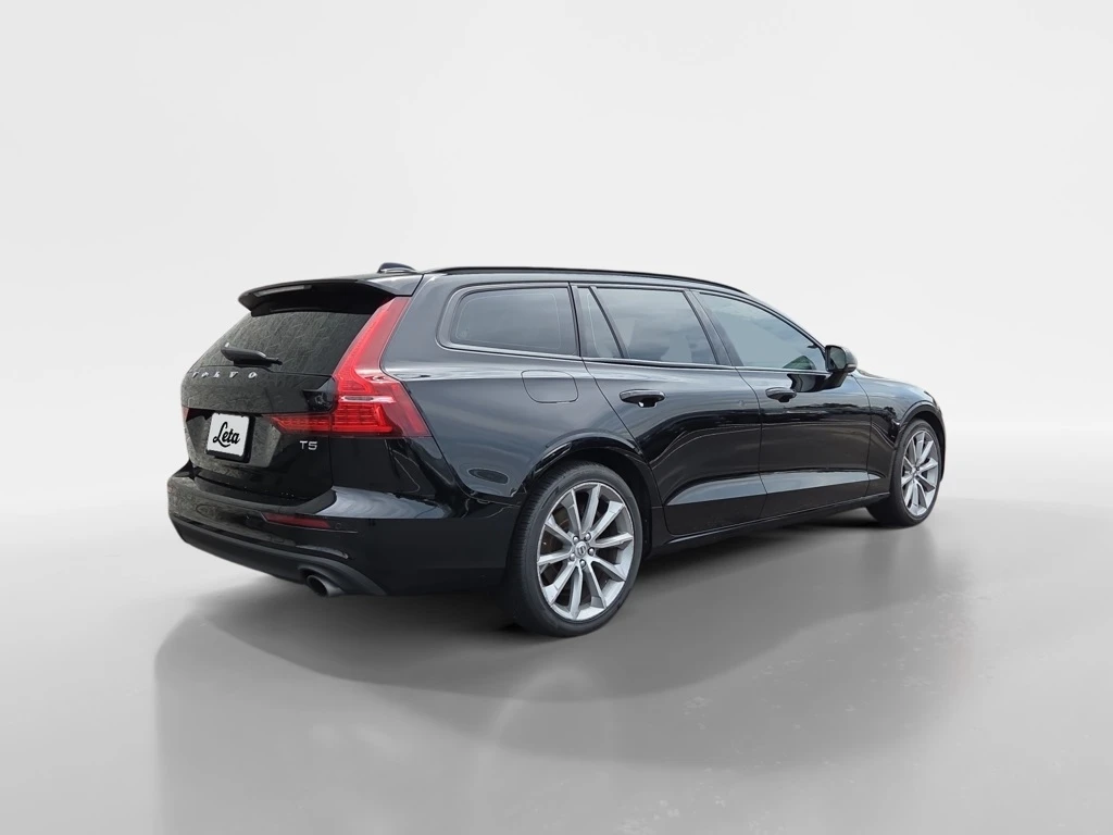 Frank Leta Automotive Outlet