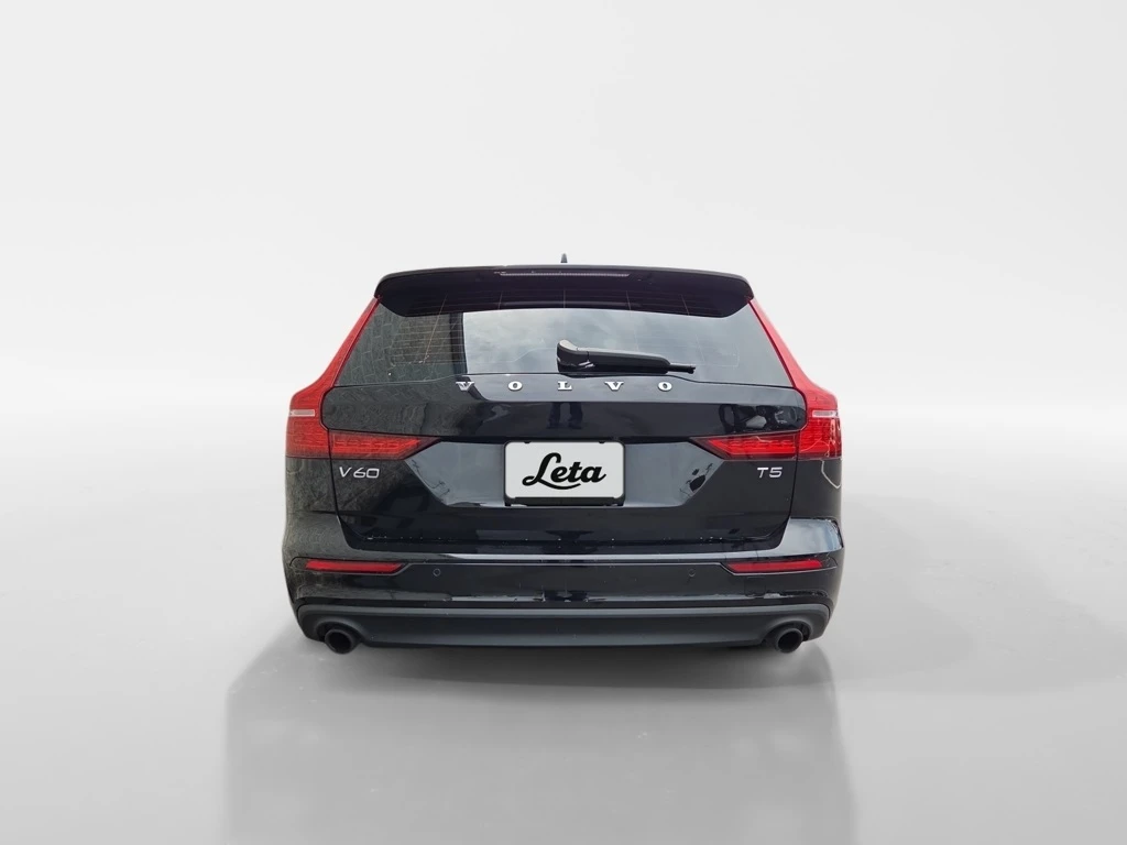 Frank Leta Automotive Outlet