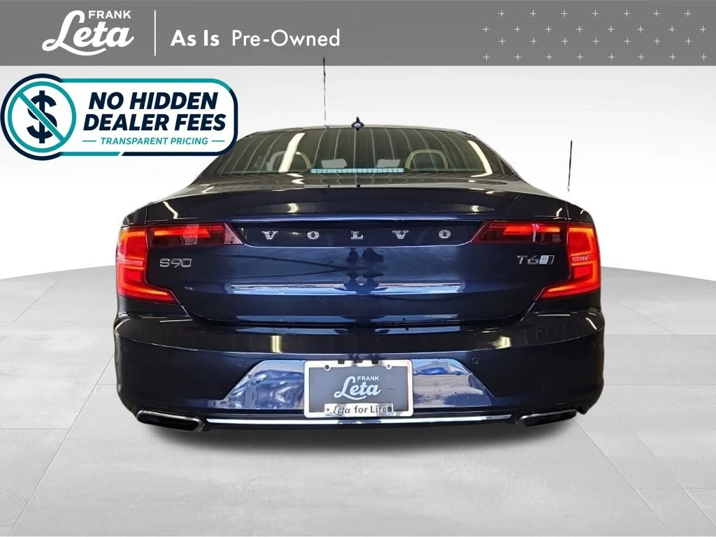 Auto Loan Pro