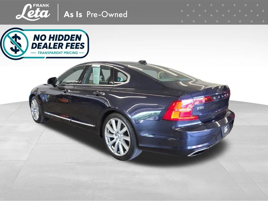 Auto Loan Pro