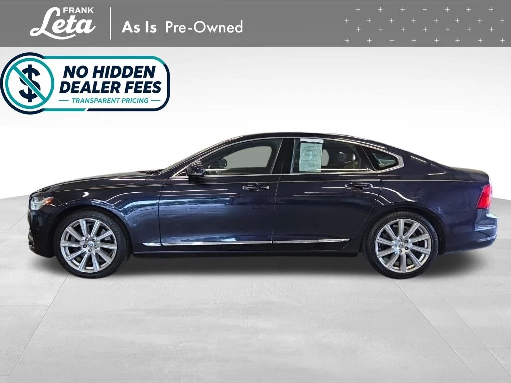 Auto Loan Pro
