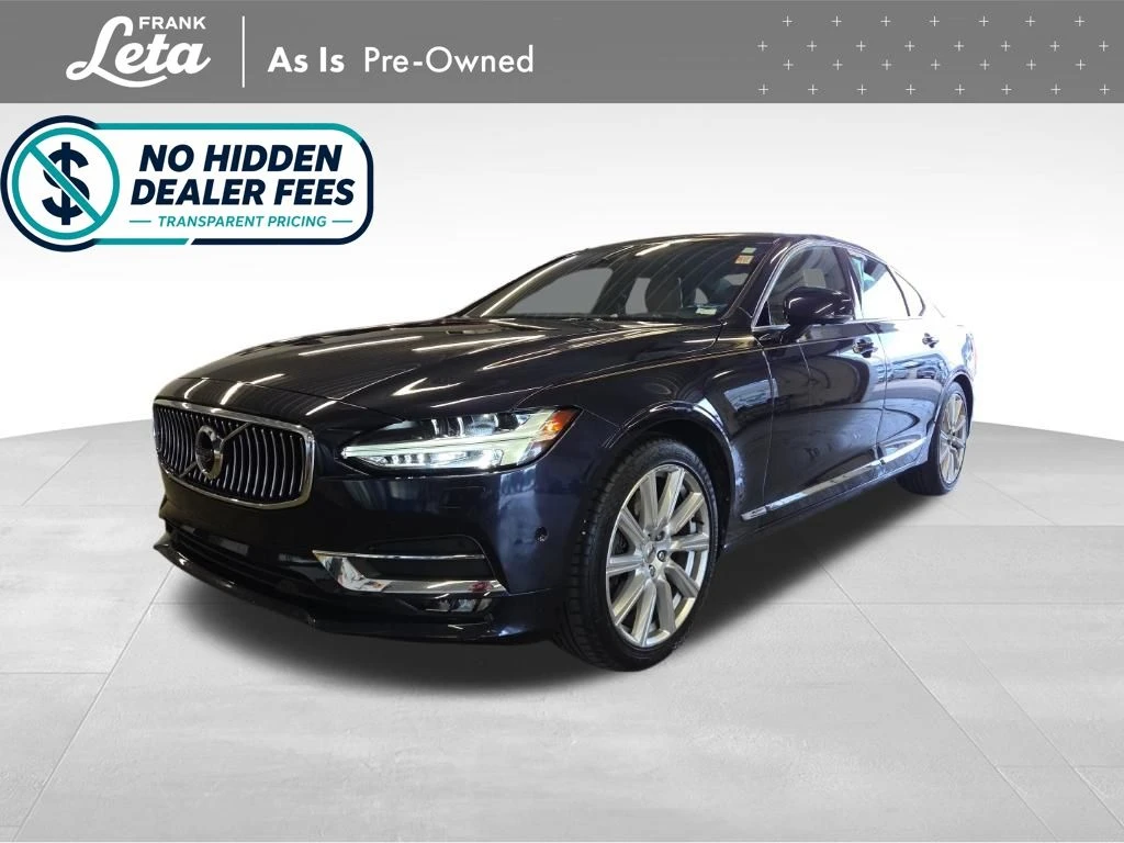 Auto Loan Pro
