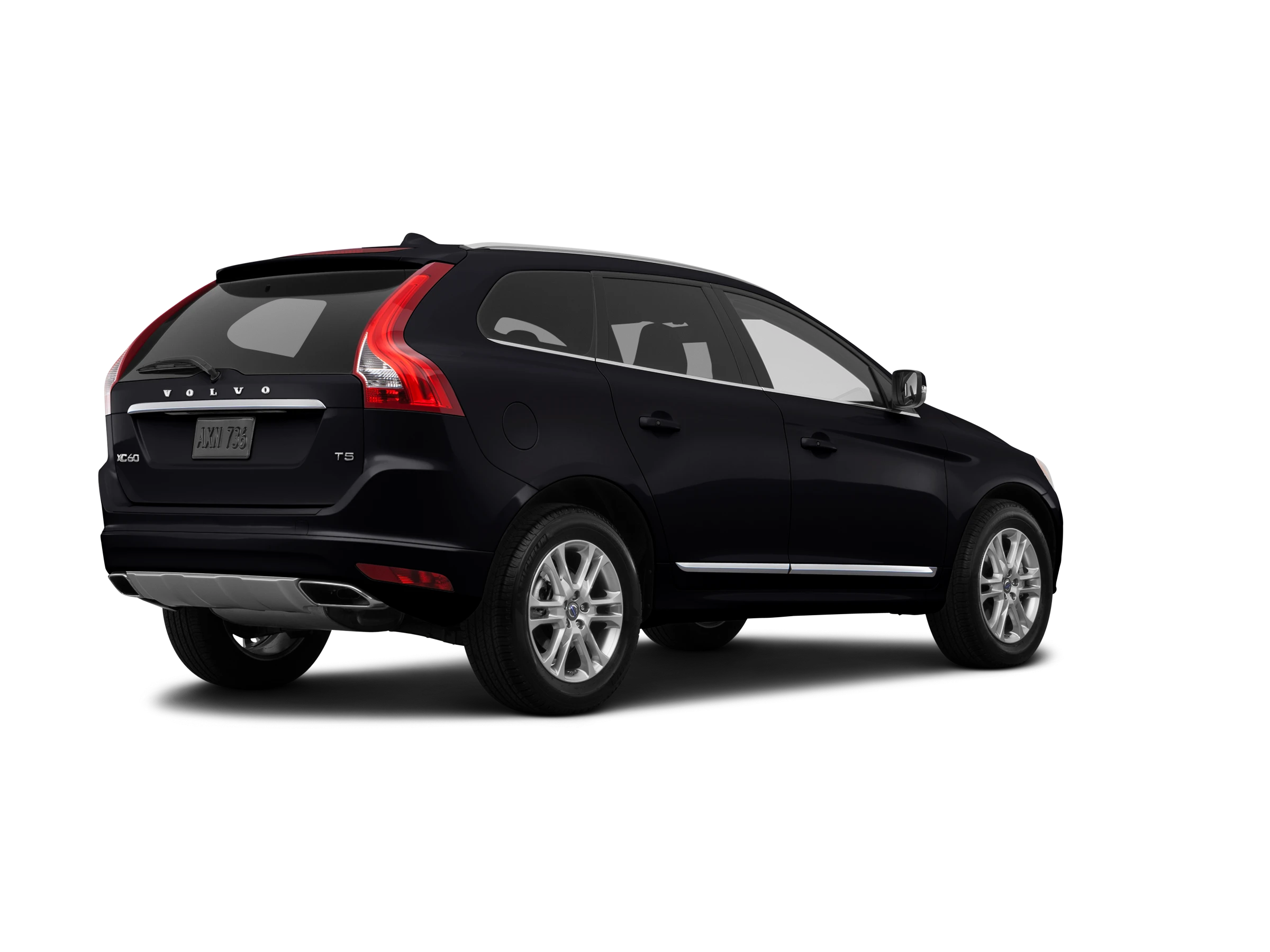 Auto Loan Pro