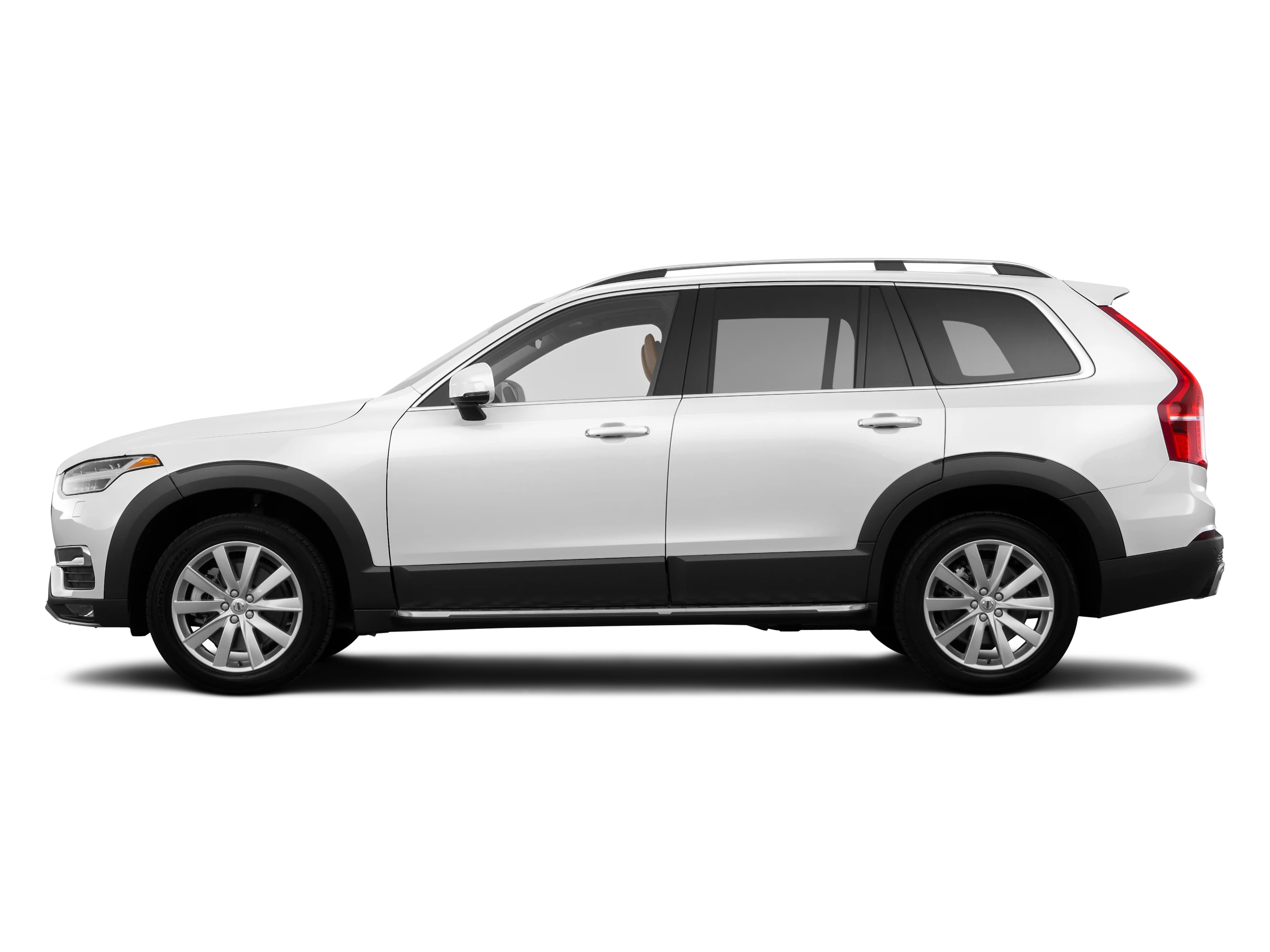 Auto Loan Pro