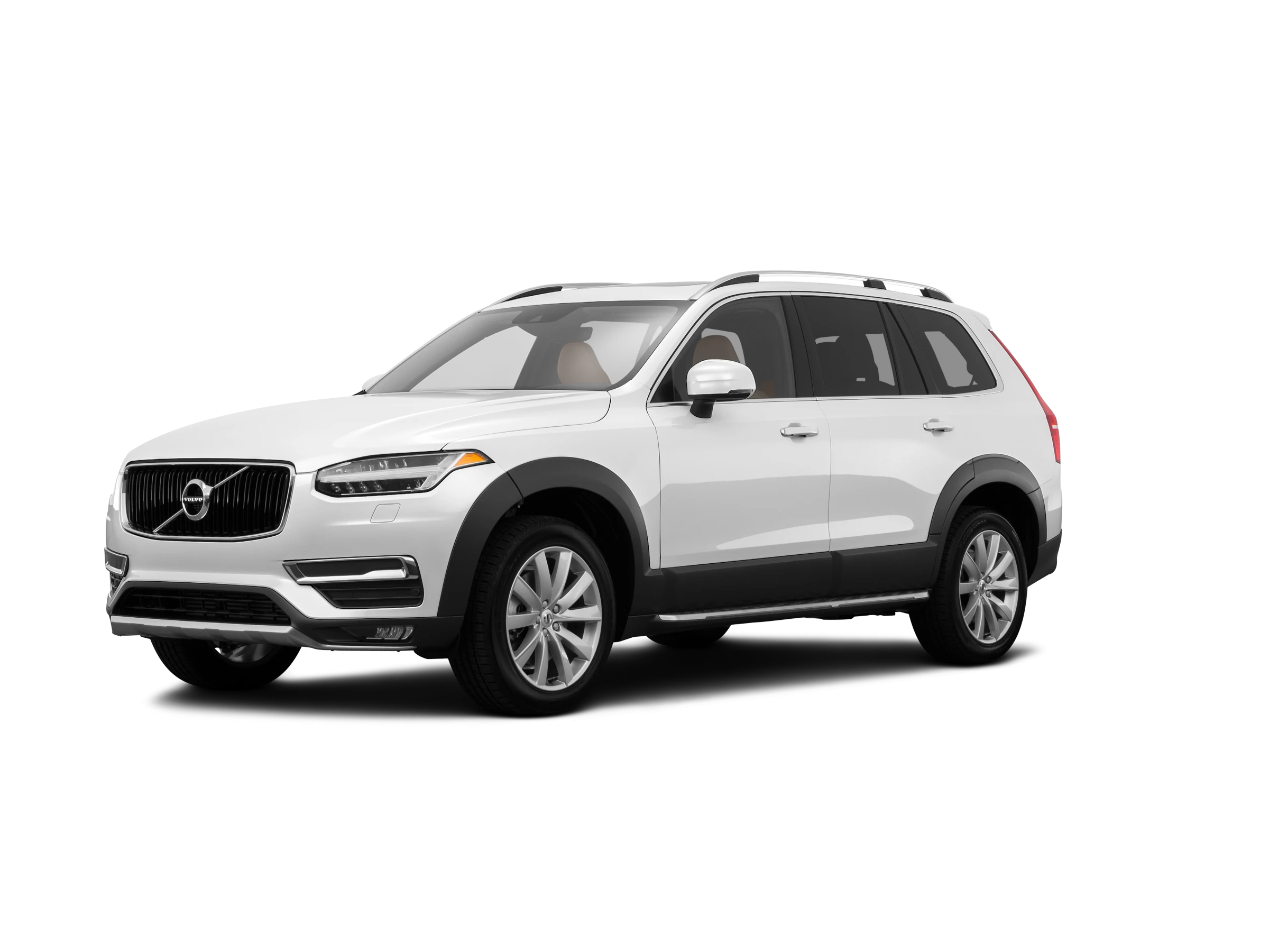 Auto Loan Pro