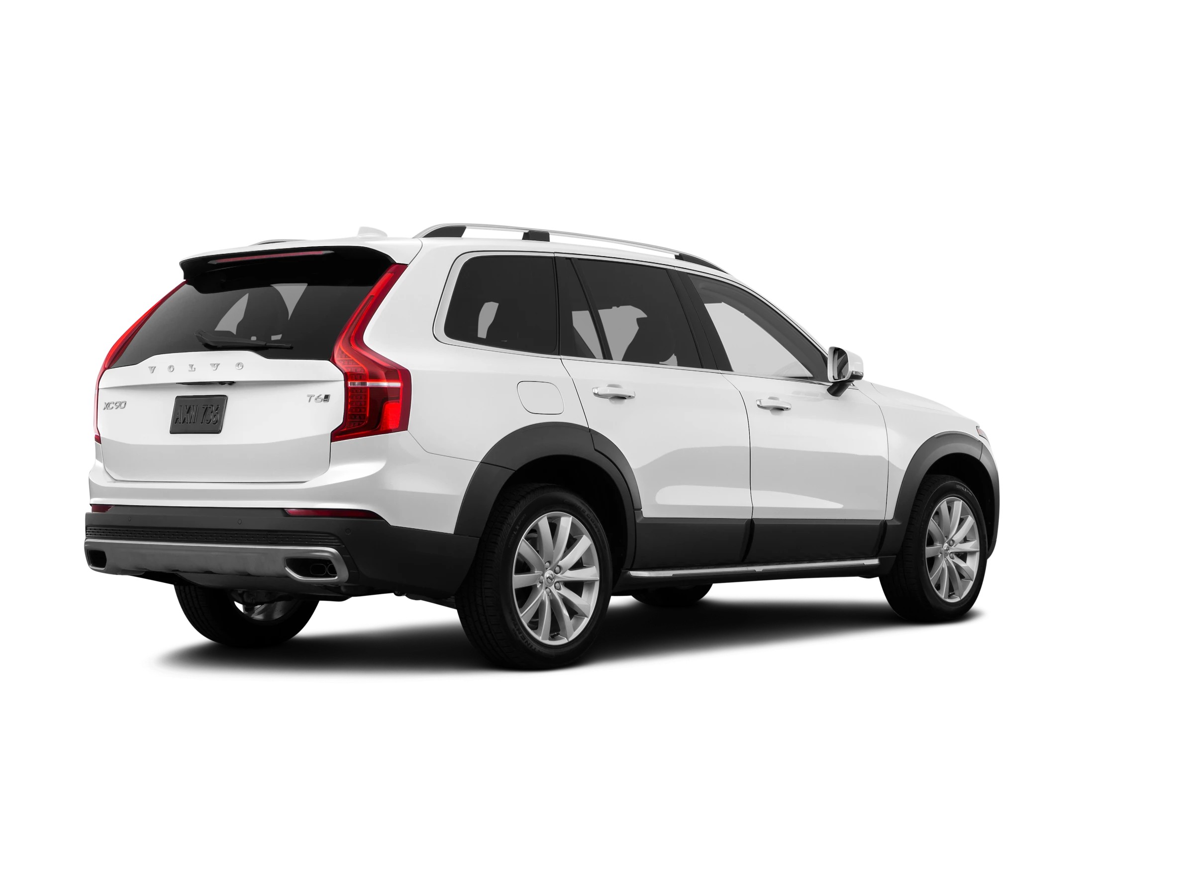 Auto Loan Pro