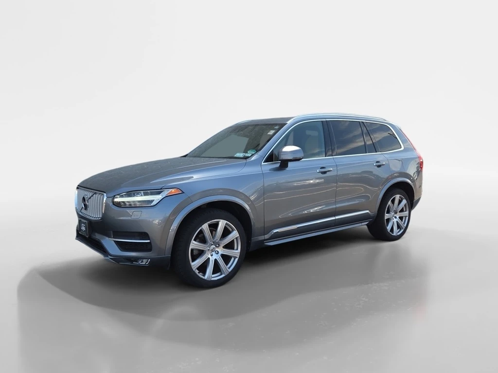 Auto Loan Pro