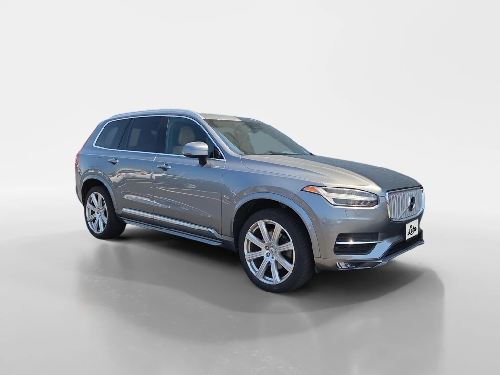 Frank Leta Automotive Outlet