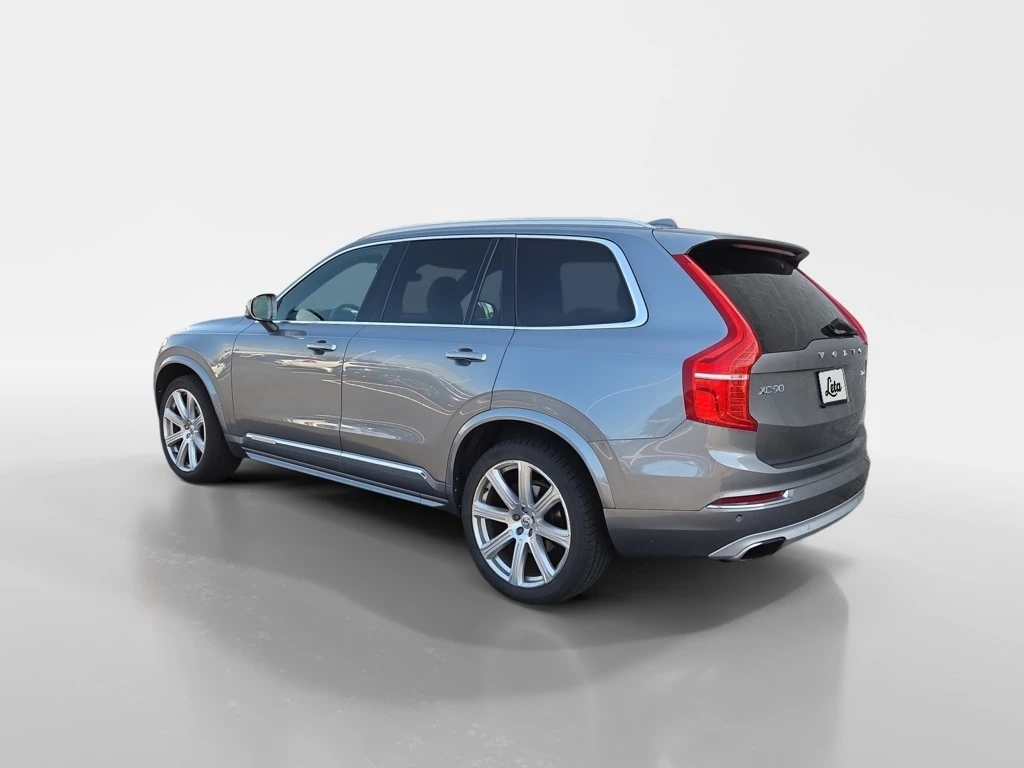 Frank Leta Automotive Outlet