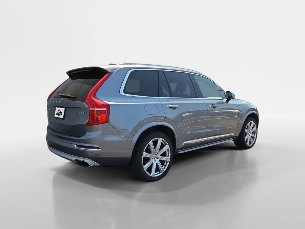 Frank Leta Automotive Outlet
