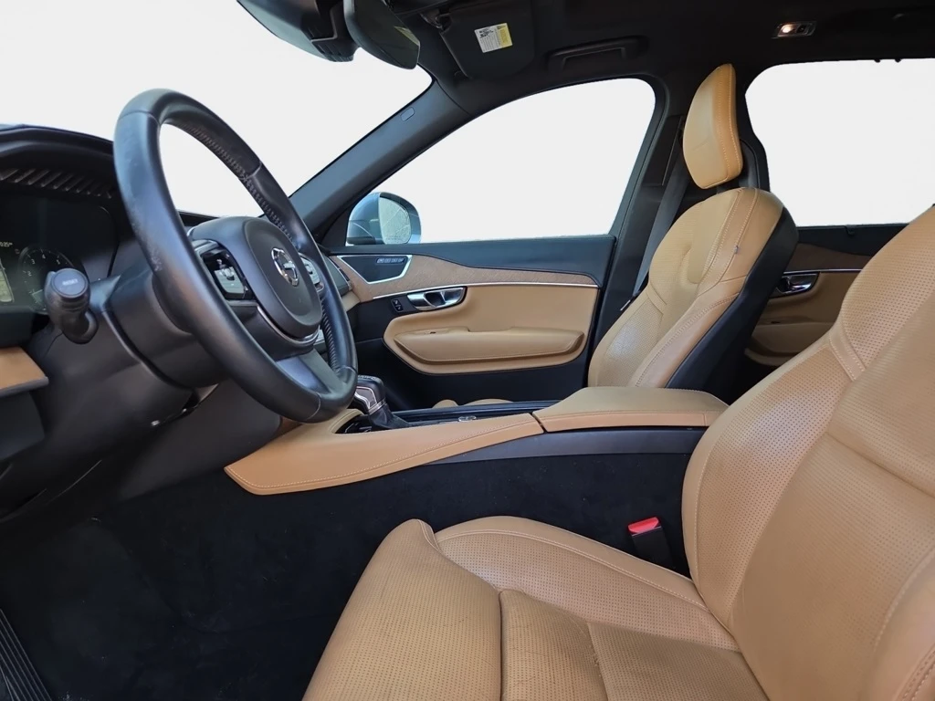 Frank Leta Automotive Outlet