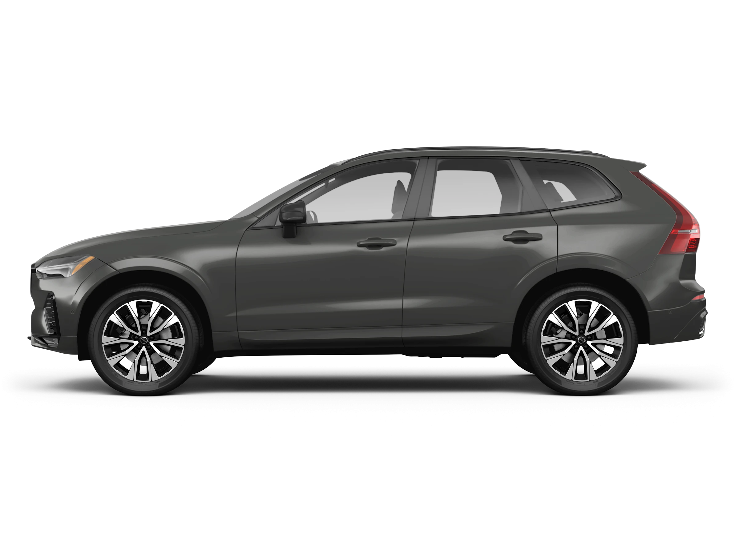 2023 Volvo XC60
