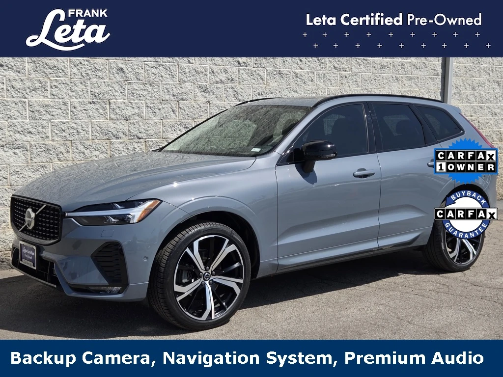 Frank Leta Automotive Outlet