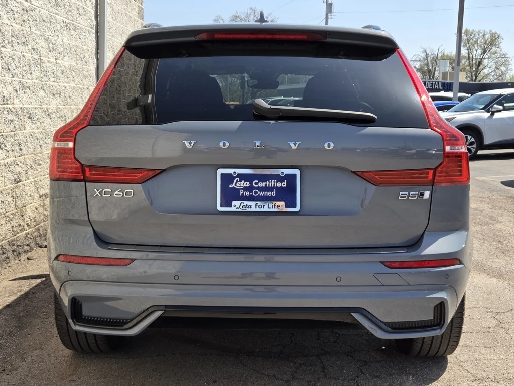 Auto Loan Pro