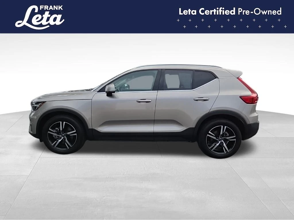 Auto Loan Pro
