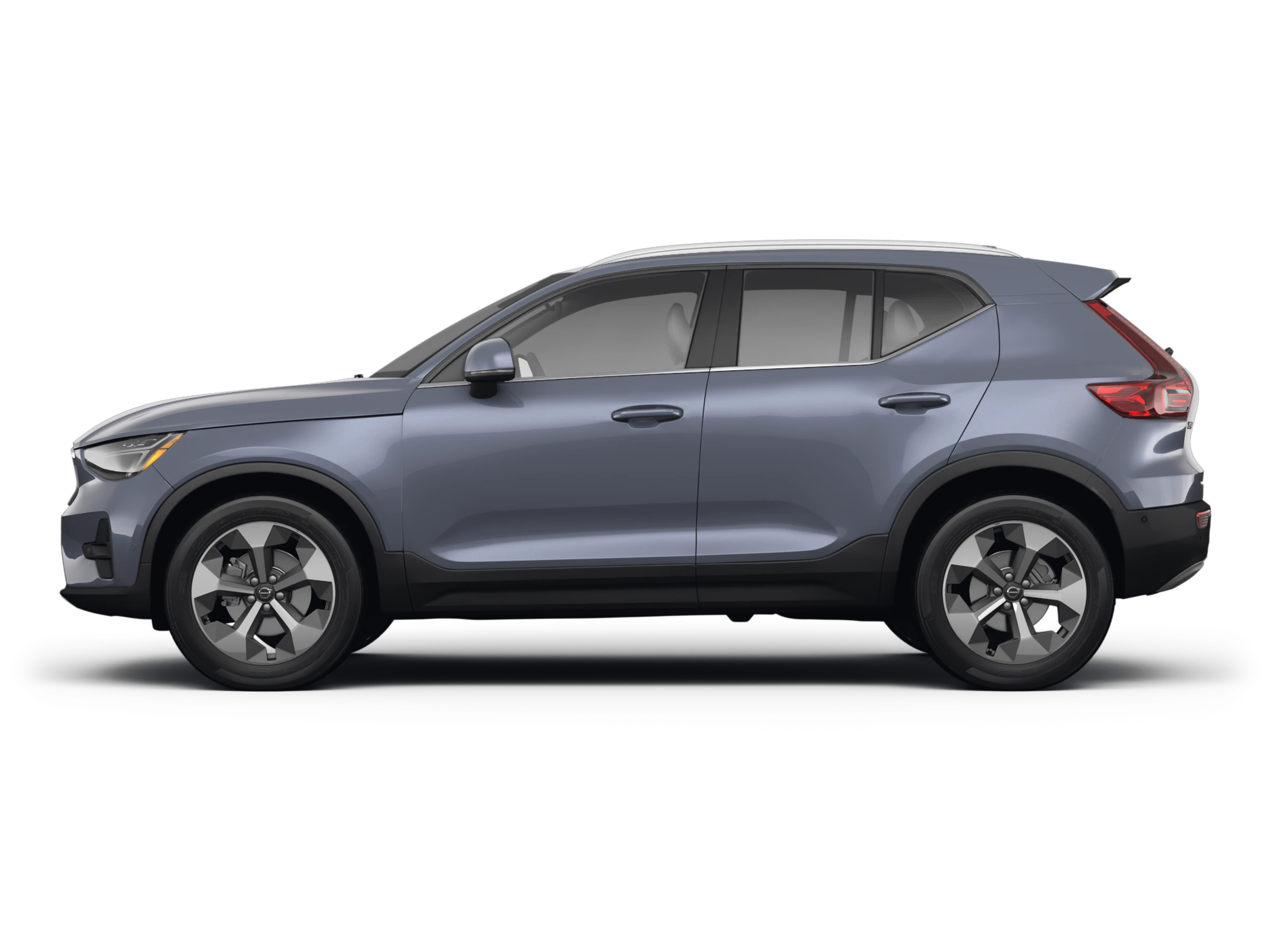 Auto Loan Pro