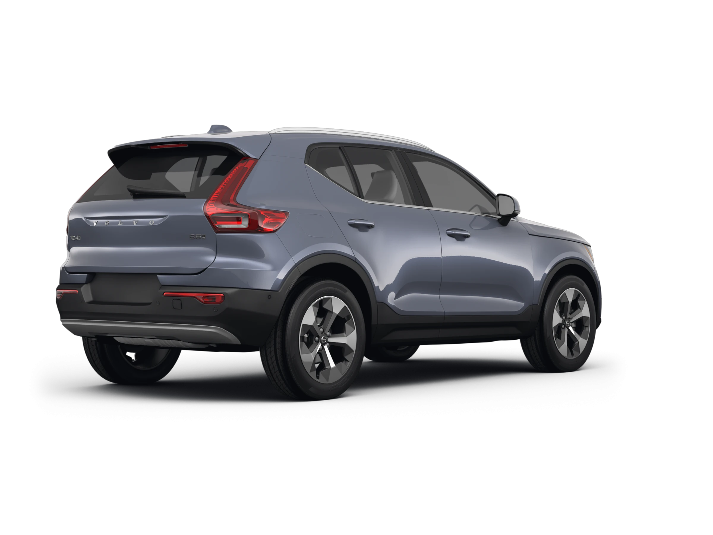 Auto Loan Pro