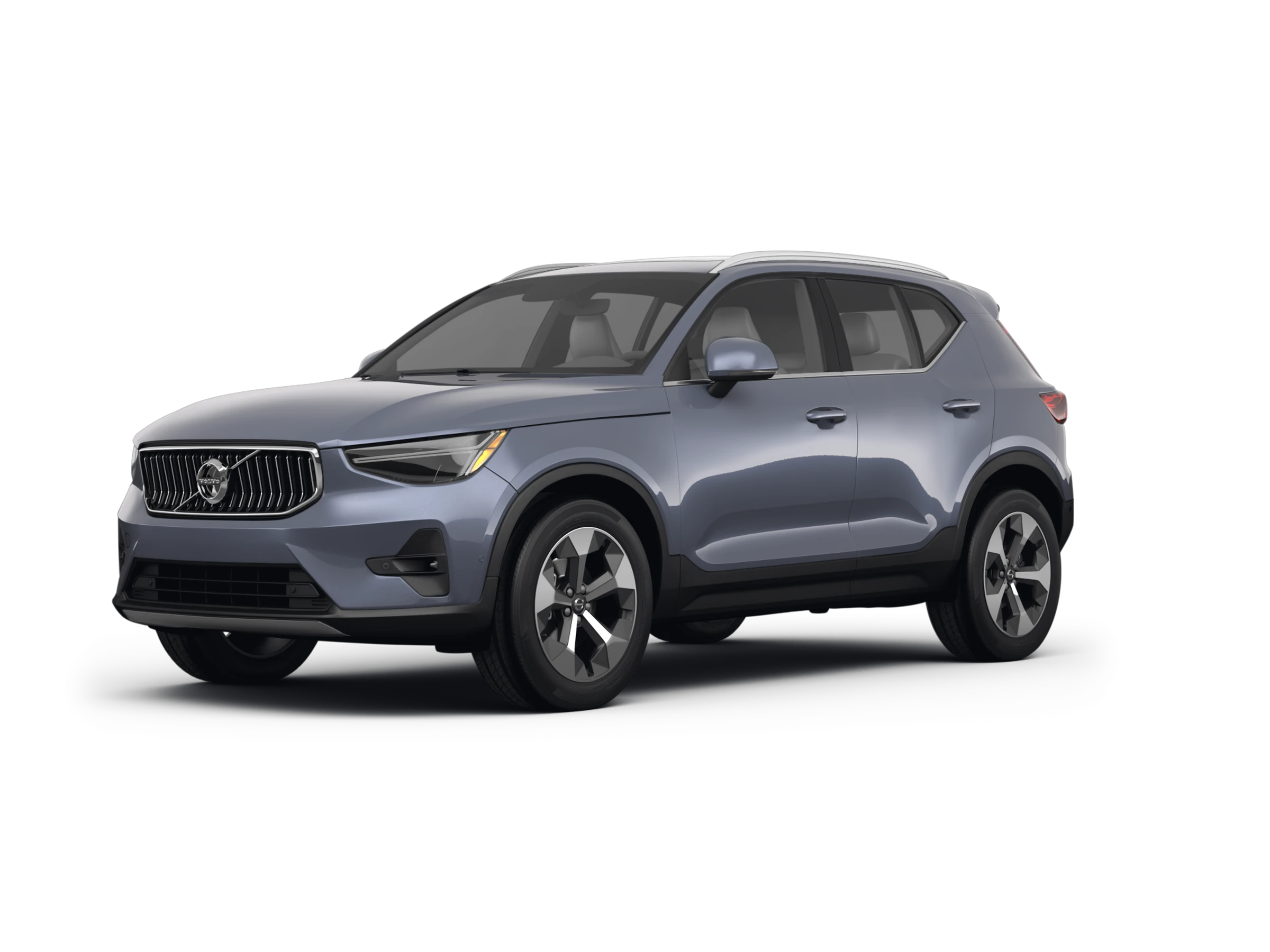 Auto Loan Pro