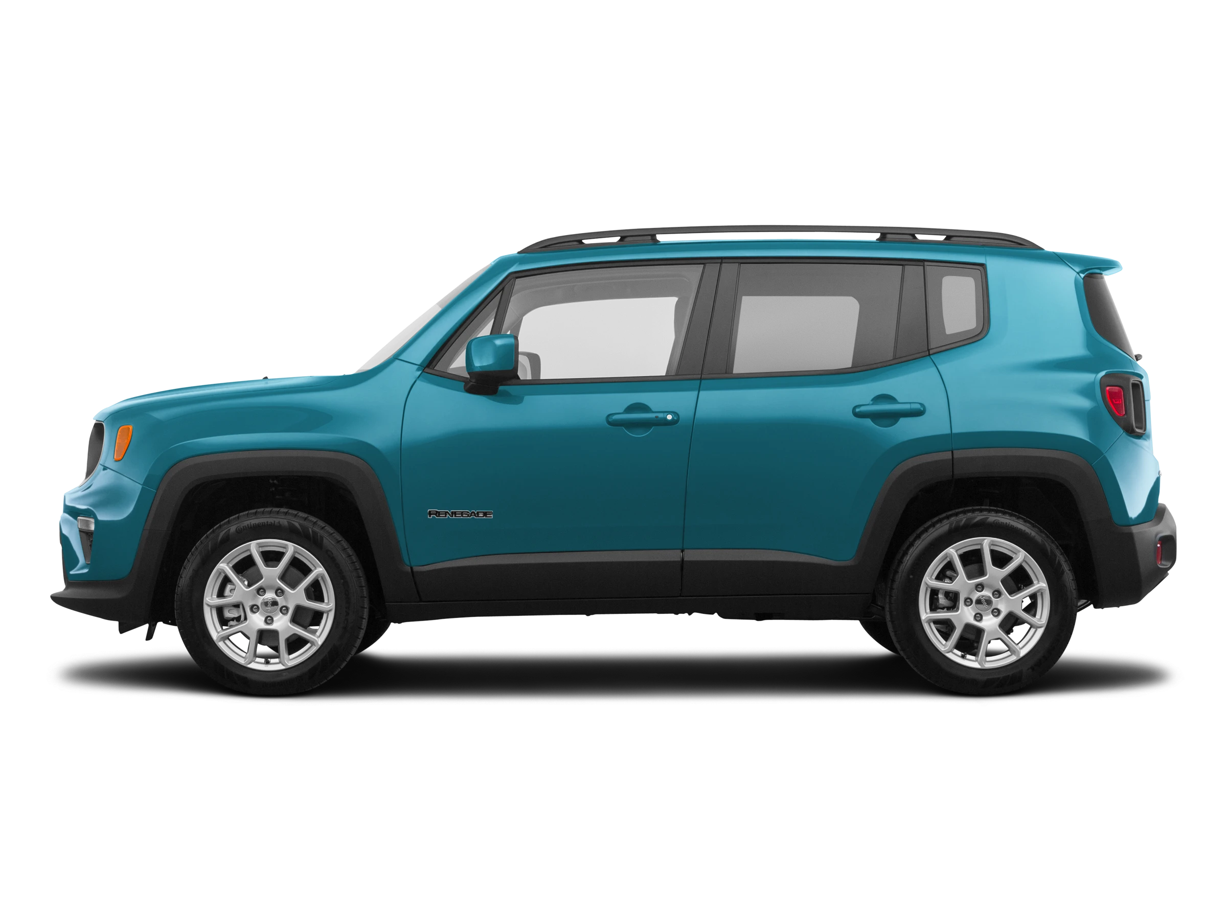 Auto Loan Pro