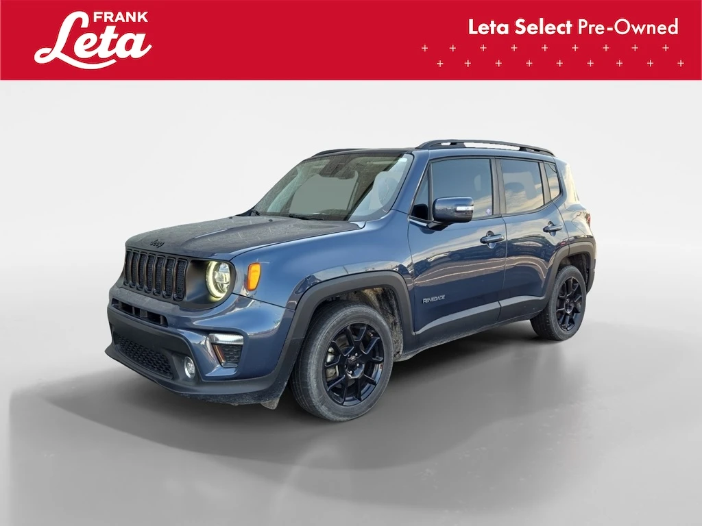 Auto Loan Pro