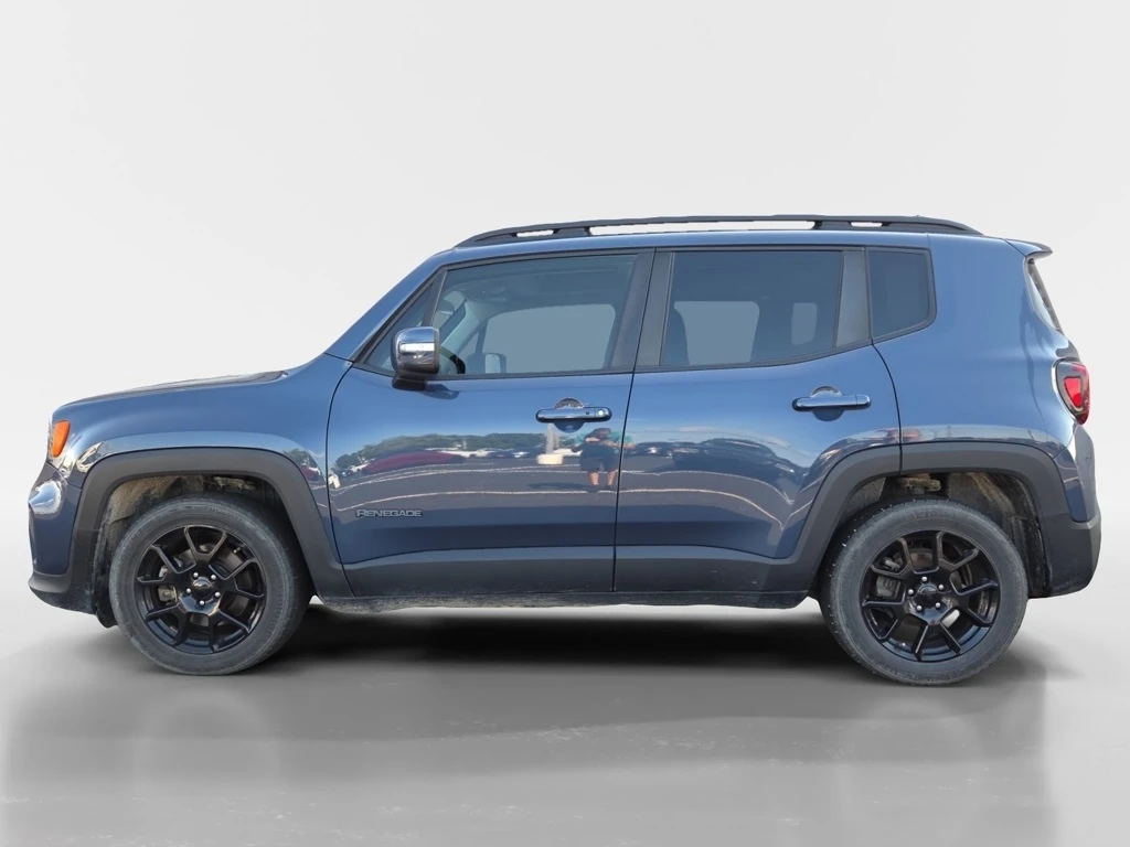 Auto Loan Pro