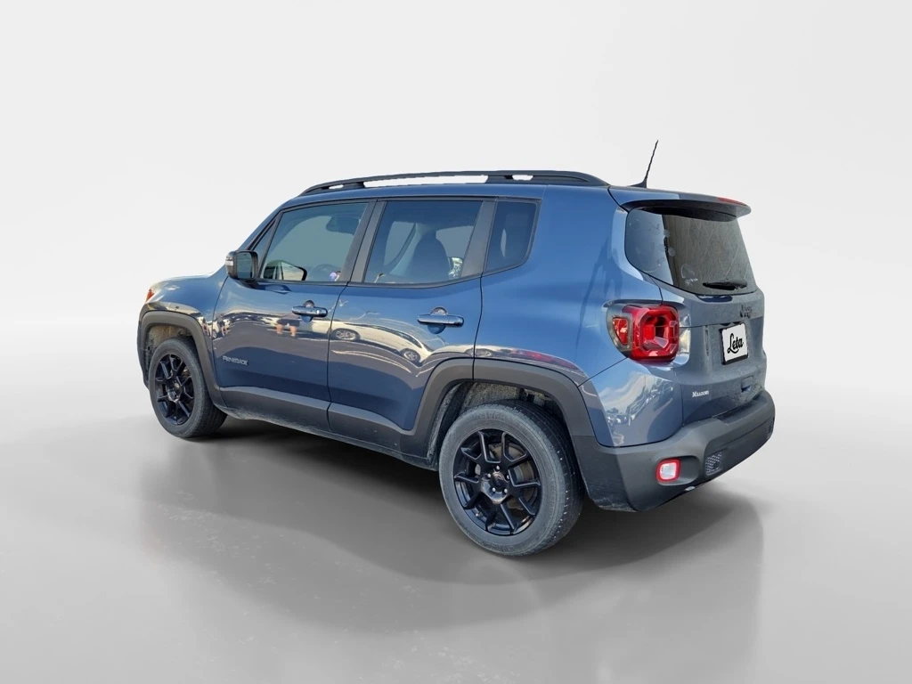 Auto Loan Pro
