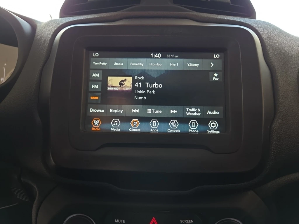 Frank Leta Automotive Outlet