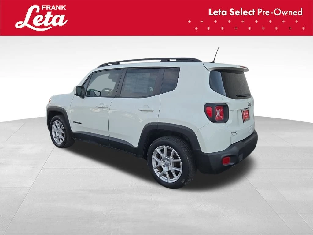 Auto Loan Pro