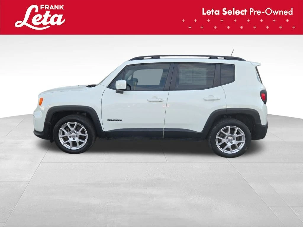 Auto Loan Pro