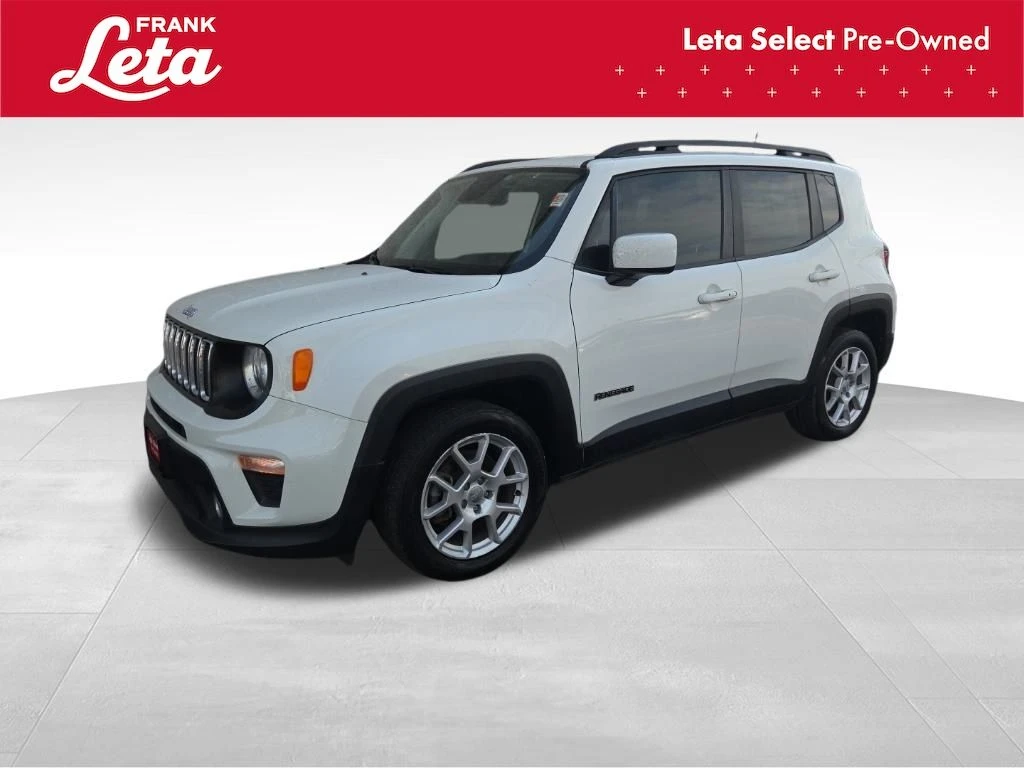 Auto Loan Pro