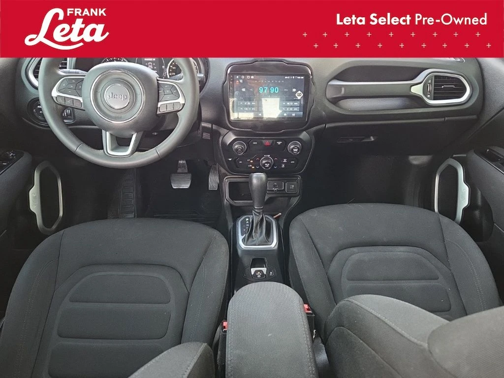 Auto Loan Pro