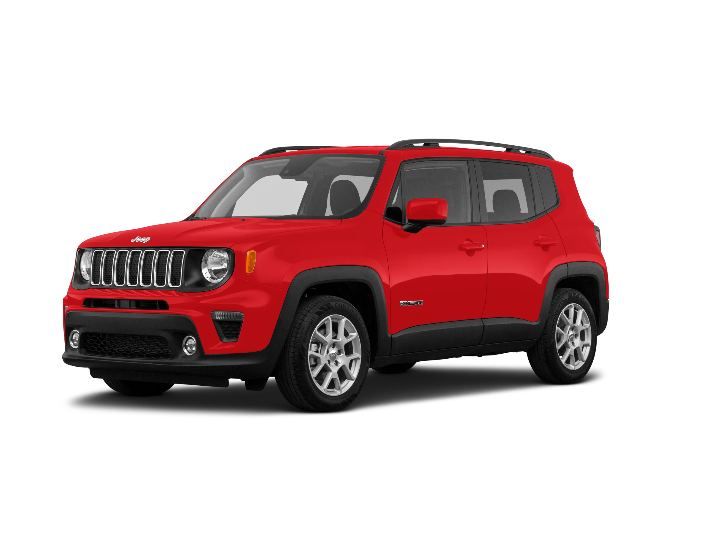Auto Loan Pro