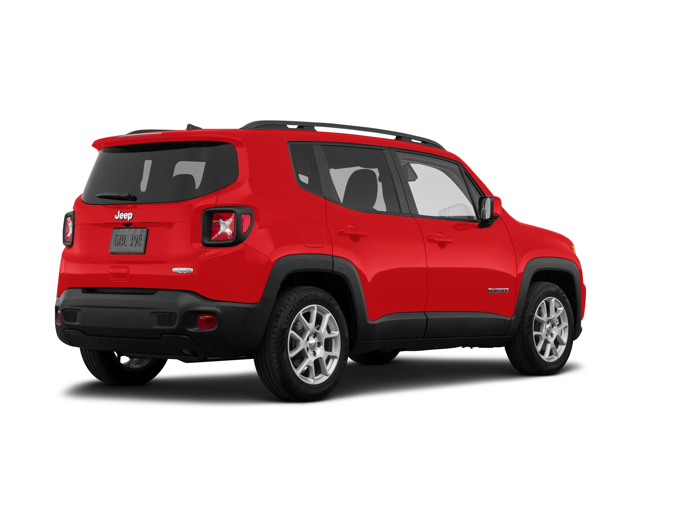 Auto Loan Pro