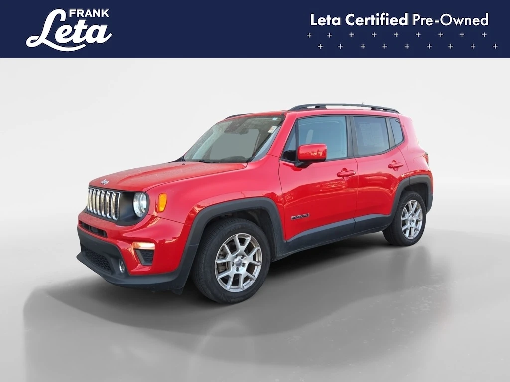 Auto Loan Pro