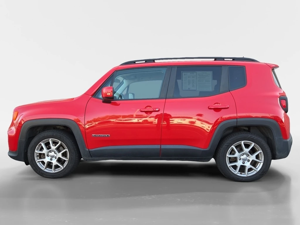 Auto Loan Pro