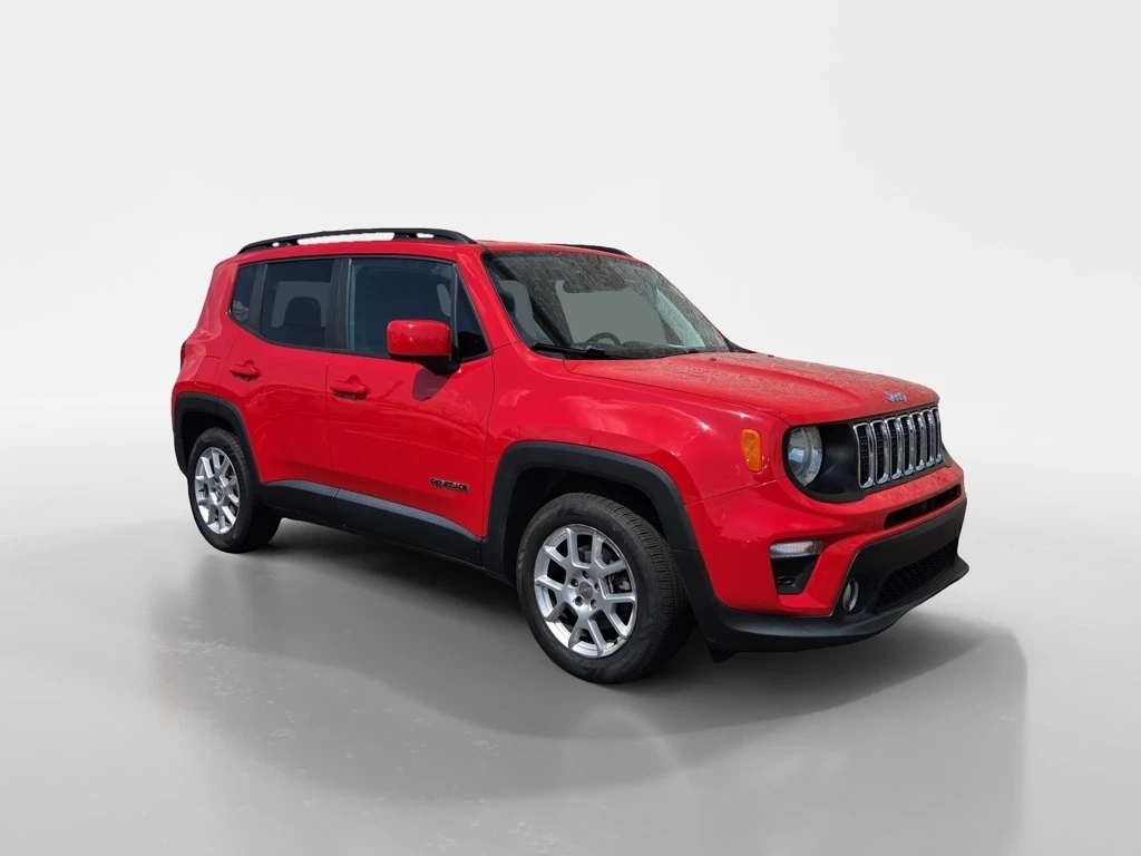 Frank Leta Automotive Outlet