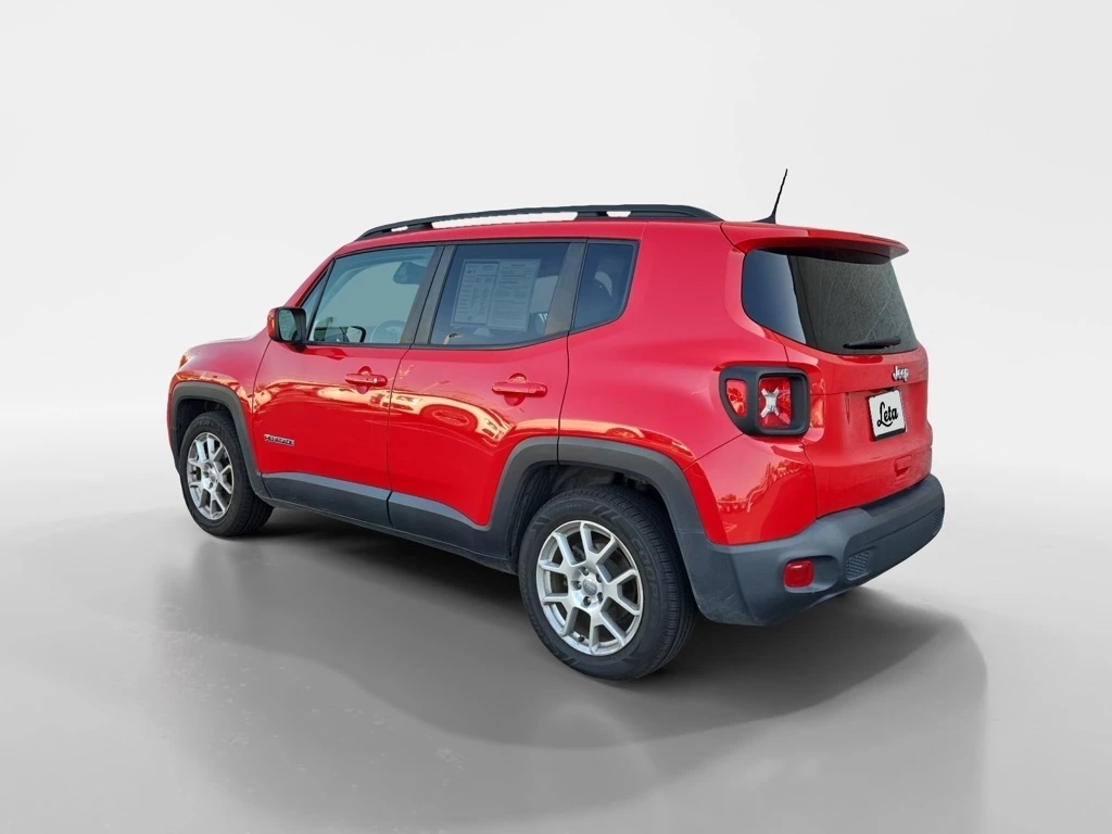 Auto Loan Pro