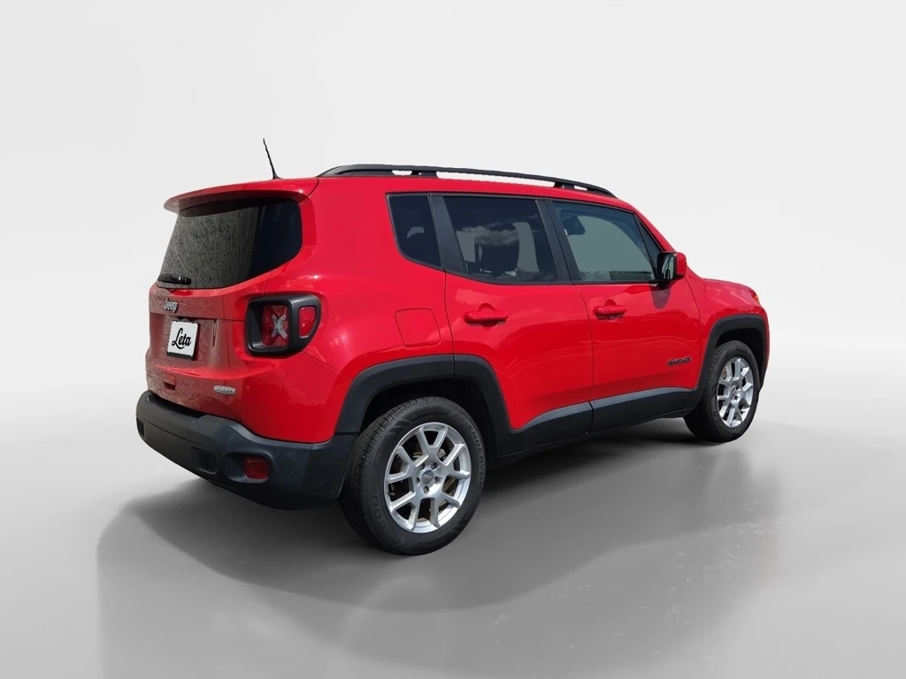 Frank Leta Automotive Outlet