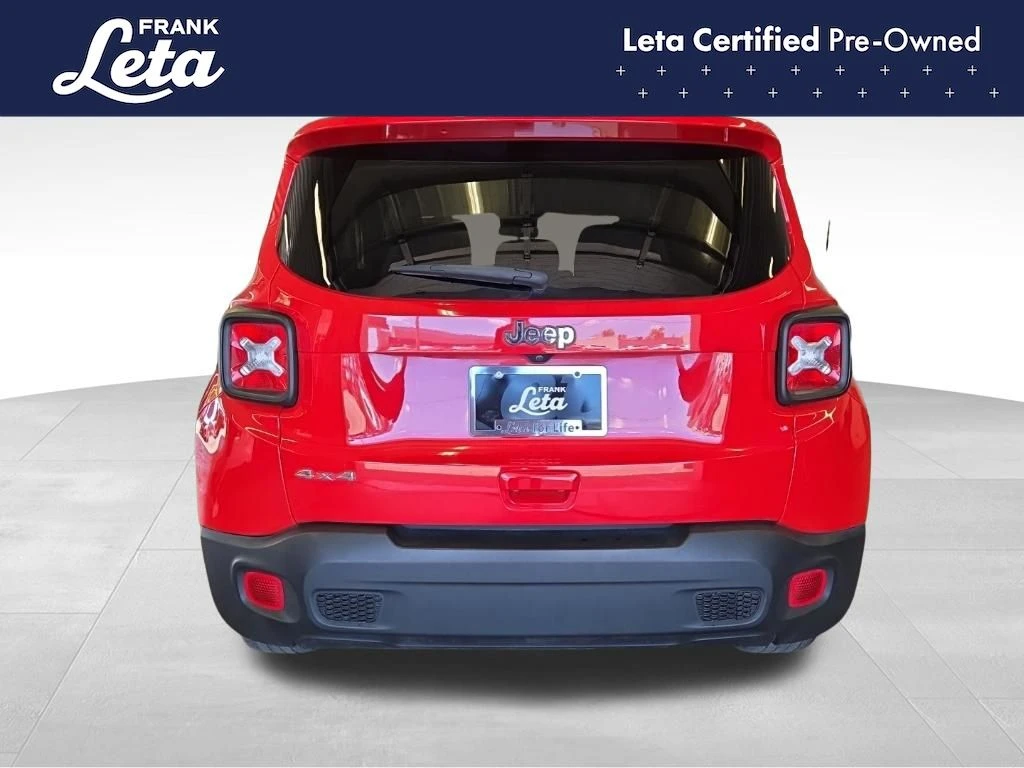 Auto Loan Pro
